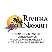 Asociación Hoteles Riviera-Nayarit